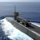 Illustration for article titled Is This Semi-Autonomous Mini Submarine The SEALs Next Super Weapon?